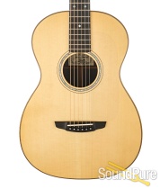 Goodall RP-12s Guitar #123069 - Used