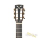 40184-goodall-rp-12s-guitar-123069-used-19abc4330fe-5.jpg