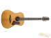 40185-petros-applecreek-d-guitar-32081-used-19ae0cc8b64-23.jpg