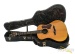 40185-petros-applecreek-d-guitar-32081-used-19ae0cc93b4-59.jpg
