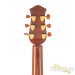 40185-petros-applecreek-d-guitar-32081-used-19ae0cc9bf4-a.jpg