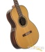 40186-foley-oo-28-guitar-285-used-19abc2c7a9b-4c.jpg
