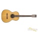 40186-foley-oo-28-guitar-285-used-19abc2c89fc-2b.jpg