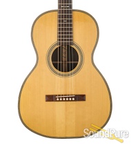 Foley OO-28 Guitar #285 - Used