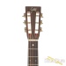 40186-foley-oo-28-guitar-285-used-19abc2ca9da-1b.jpg