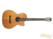 40188-mcalister-guitar-l314-used-19adb1bd9c8-53.jpg