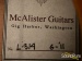 40188-mcalister-guitar-l314-used-19adb1be970-26.jpg