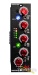 40193-phoenix-audio-gyrator-eq-demo-19a82ff7758-8.jpg