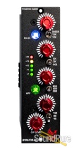 Phoenix Audio Gyrator EQ - Demo