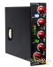 40194-phoenix-audio-gyrator-eq-demo-19a830440ec-5.jpg
