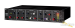 40195-rupert-neve-designs-mbt-master-bus-transformer-demo-19a832d80a9-3f.png