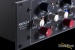 40196-rupert-neve-designs-portico-ii-master-buss-processor-demo-19a83354750-c.jpg