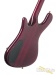40198-spector-4-string-plum-4-string-bass-czech-republic-used-19b38bef9fd-51.jpg