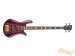 40198-spector-4-string-plum-4-string-bass-czech-republic-used-19b38befda8-1.jpg