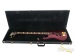 40198-spector-4-string-plum-4-string-bass-czech-republic-used-19b38bf0601-8.jpg