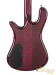 40198-spector-4-string-plum-4-string-bass-czech-republic-used-19b38bf0c9c-35.jpg