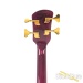40198-spector-4-string-plum-4-string-bass-czech-republic-used-19b38bf1345-1.jpg