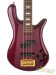 40198-spector-4-string-plum-4-string-bass-czech-republic-used-19b38bf17e6-53.jpg