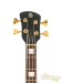 40198-spector-4-string-plum-4-string-bass-czech-republic-used-19b38bf1e9f-1e.jpg