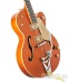 40205-gretsch-6120-1959-reissue-guitar-jt12031264-used-19abcd29c4b-2c.jpg