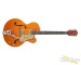 40205-gretsch-6120-1959-reissue-guitar-jt12031264-used-19abcd2a445-6.jpg