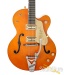 40205-gretsch-6120-1959-reissue-guitar-jt12031264-used-19abcd2bf15-48.jpg
