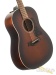 40206-taylor-ad27e-guitar-1205112025-used-19ae0e84c02-5a.jpg