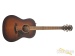40206-taylor-ad27e-guitar-1205112025-used-19ae0e859e7-2d.jpg