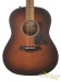 40206-taylor-ad27e-guitar-1205112025-used-19ae0e87707-17.jpg