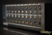 40207-rupert-neve-designs-r10-500-series-rack-demo-19a937b1b44-55.jpg
