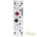40209-rupert-neve-designs-511-500-series-mic-pre-with-silk-demo-19a938be3bc-0.jpg