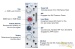 40209-rupert-neve-designs-511-500-series-mic-pre-with-silk-demo-19a938be59c-c.jpg