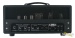 4021-suhr-badger-18-amp-head-black-192449b8174-1.jpg