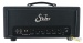 4021-suhr-badger-18-amp-head-black-192449b8296-5.jpg