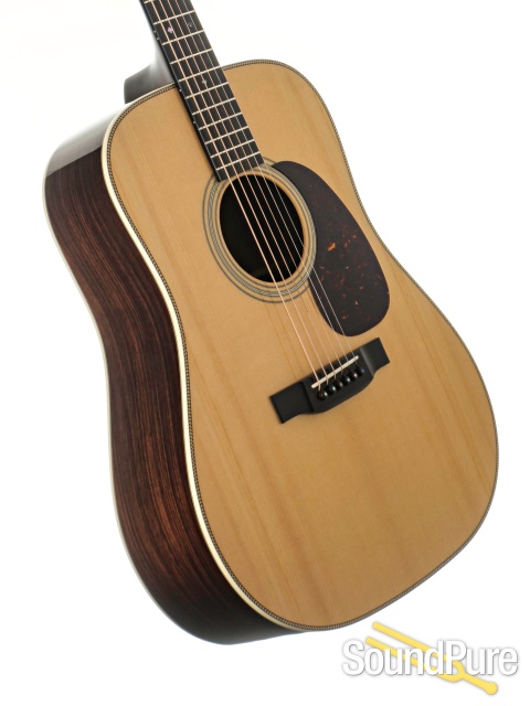 Eastman E20D-TC Guitar  #M2121815 - Used — image 2