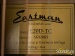 40212-eastman-e20d-tc-guitar-m2121815-used-19ae03d445e-3.jpg