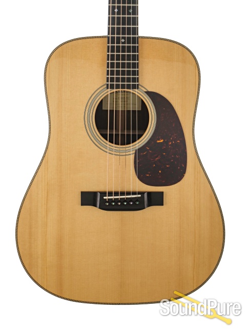 Eastman E20D-TC Guitar  #M2121815 - Used — image 1