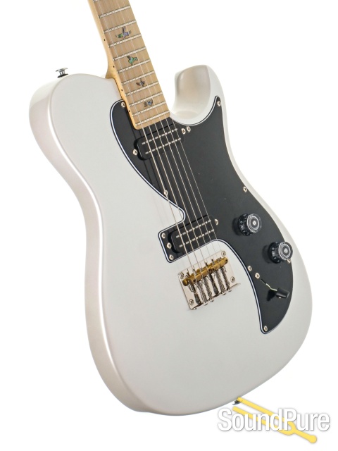 PRS SE NF 53 Guitar #H016598 - Used — image 2