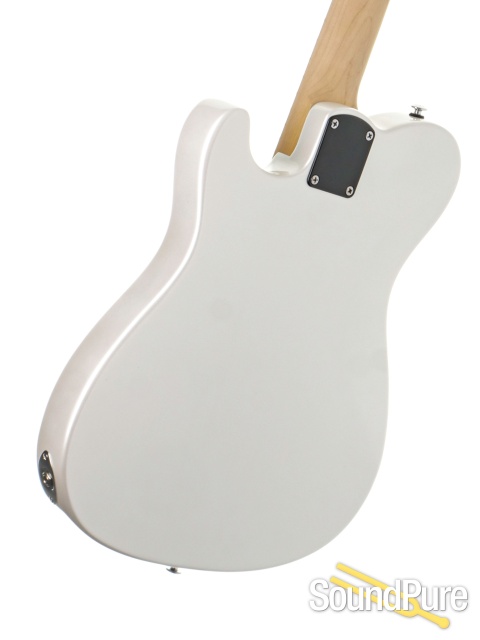 PRS SE NF 53 Guitar #H016598 - Used — image 3