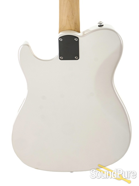 PRS SE NF 53 Guitar #H016598 - Used — image 6