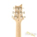 40213-prs-se-nf-53-guitar-h016598-used-19ae0dae400-32.jpg