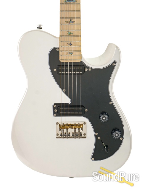 PRS SE NF 53 Guitar #H016598 - Used — image 1