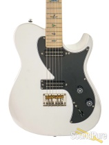 PRS SE NF 53 Guitar #H016598 - Used