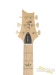 40213-prs-se-nf-53-guitar-h016598-used-19ae0daee08-52.jpg