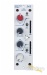40214-rupert-neve-designs-542-500-series-tape-emulator-demo-19a93a180f7-18.jpg