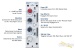 40214-rupert-neve-designs-542-500-series-tape-emulator-demo-19a93a181f9-14.jpg