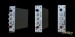40217-rupert-neve-designs-portico-543-500-mono-compressor-demo-19a93aca28e-56.jpg
