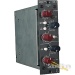 40219-rupert-neve-designs-551-500-series-inductor-eq-demo-19a93cdcc55-3c.jpg
