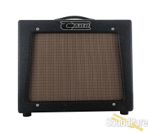 Carr Amplifiers Rambler Combo #02246 - Used