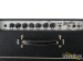 40221-carr-amplifiers-rambler-combo-02246-used-19aa227451c-38.jpg